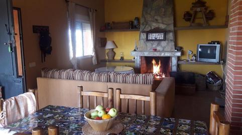 House or chalet for sale in Calle Concejo, 39, Orellana de la Sierra, Badajoz - image 3 Photo 3 of House or chalet for sale in Calle Concejo, 39, Orellana de la Sierra, Badajoz