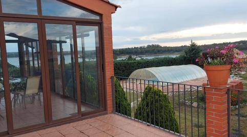 House or chalet for sale in Calle Concejo, 39, Orellana de la Sierra, Badajoz - image 2 Photo 2 of House or chalet for sale in Calle Concejo, 39, Orellana de la Sierra, Badajoz