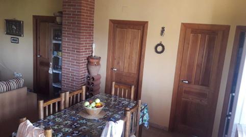 House or chalet for sale in Calle Concejo, 39, Orellana de la Sierra, Badajoz - image 5 Photo 5 of House or chalet for sale in Calle Concejo, 39, Orellana de la Sierra, Badajoz