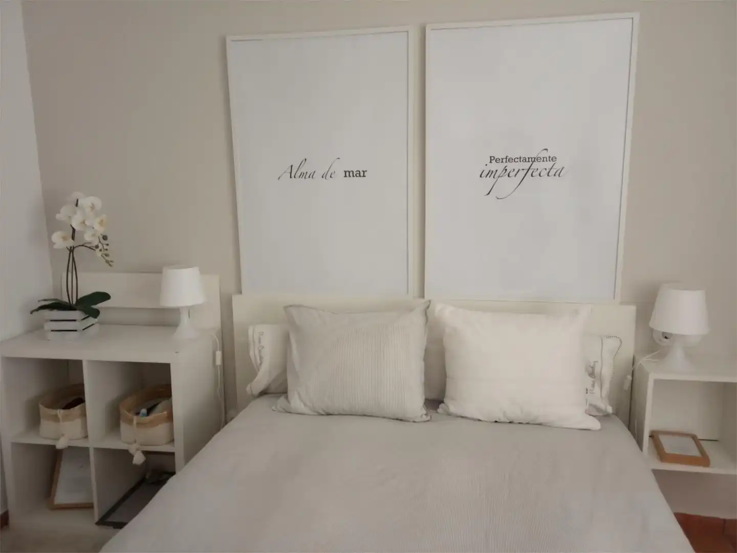 Wohnung zur Miete in Avinguda dels Pinars, 75, El Saler