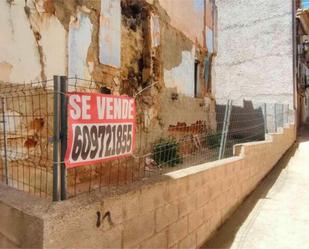 Casa o xalet en venda en Ariza