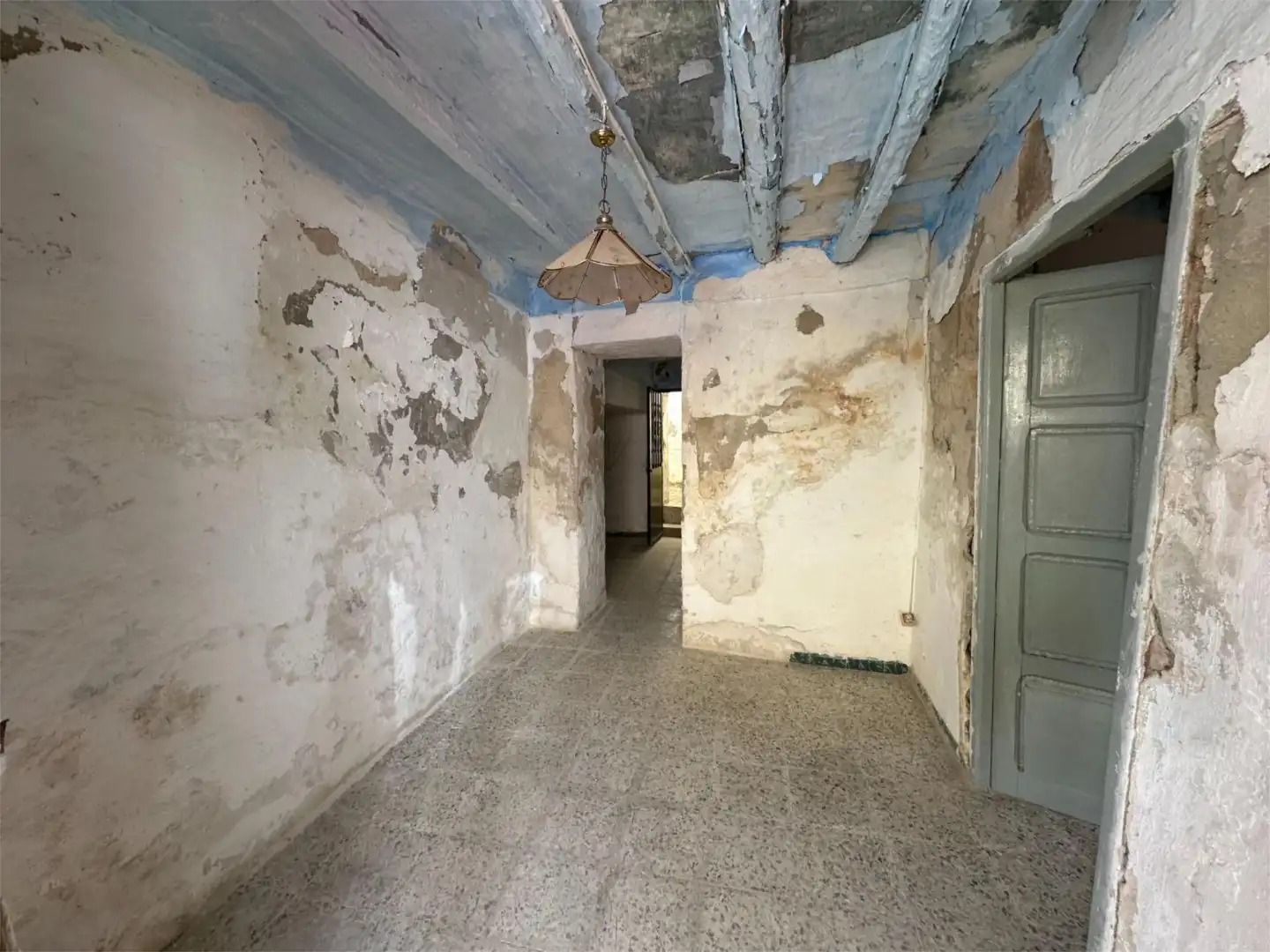 Detached homes for sale in Calle Alamillo, 4, Baena Detached homes for sale in Baena