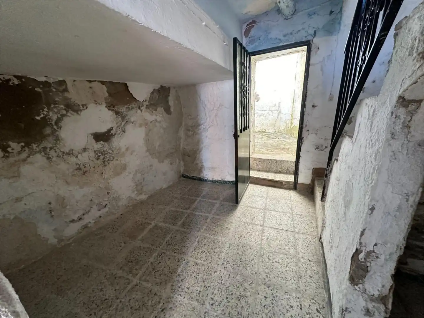 Detached homes for sale in Calle Alamillo, 4, Baena Detached homes for sale in Baena