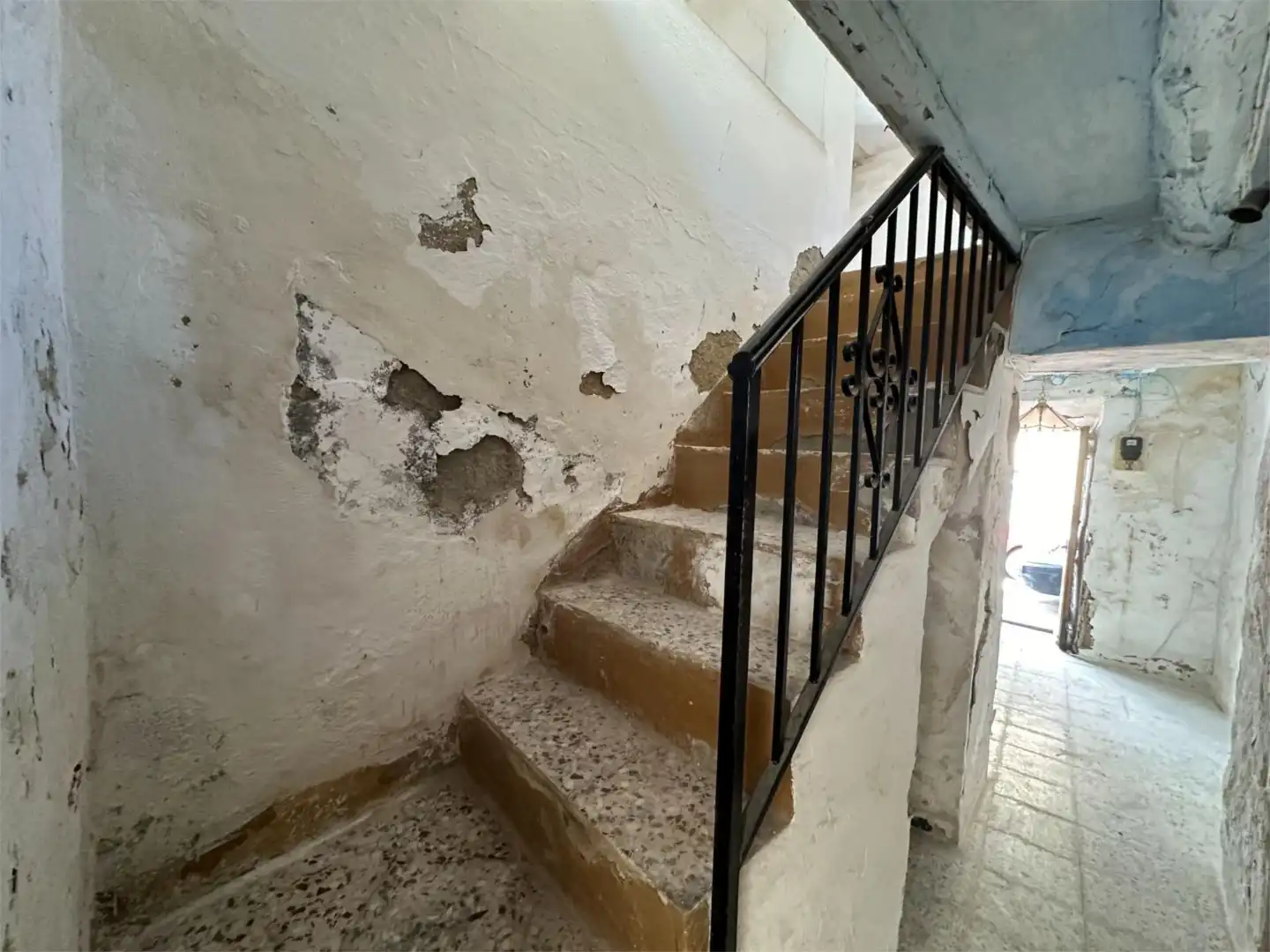 Detached homes for sale in Calle Alamillo, 4, Baena Detached homes for sale in Baena