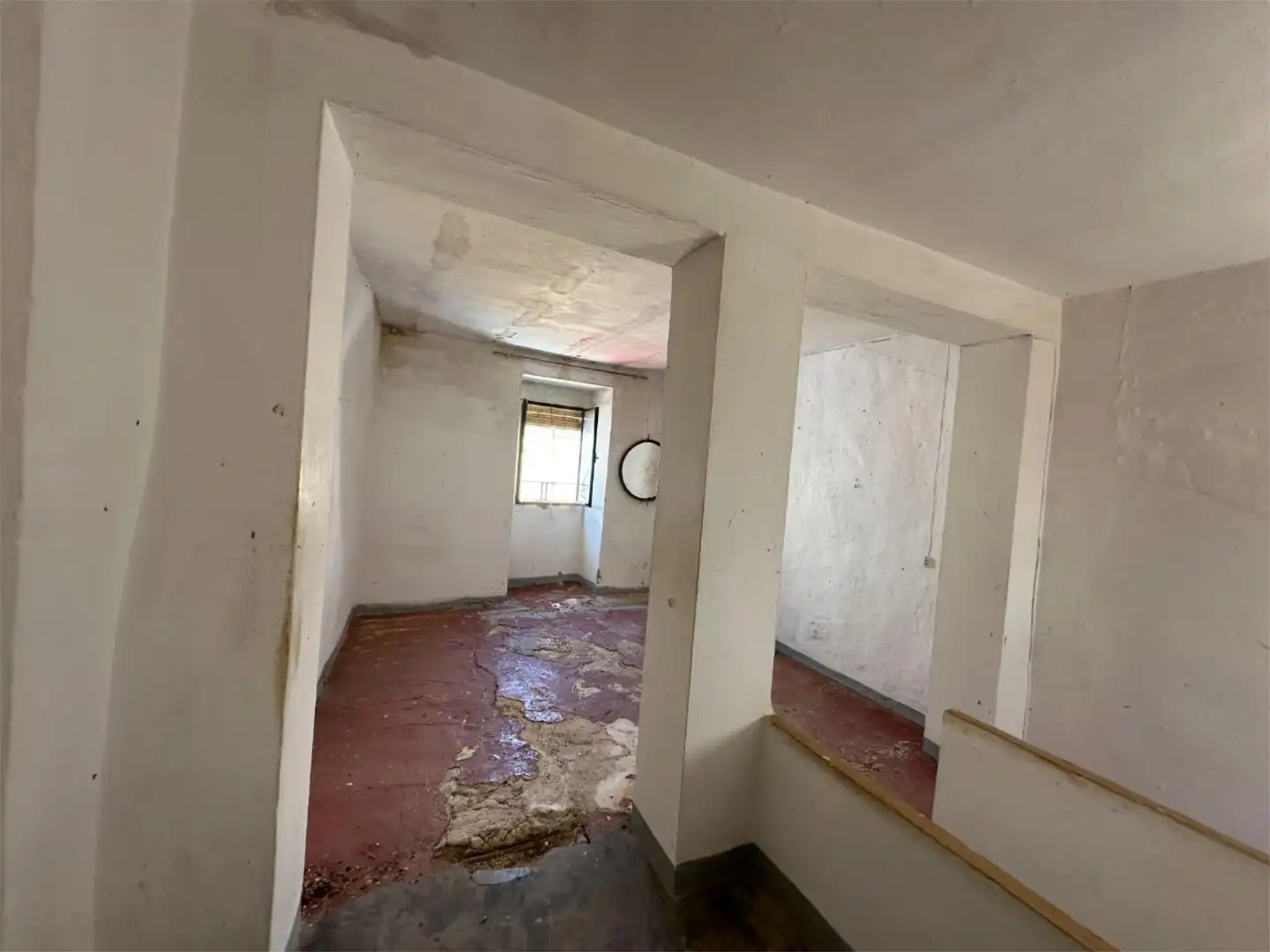 Detached homes for sale in Calle Alamillo, 4, Baena Detached homes for sale in Baena