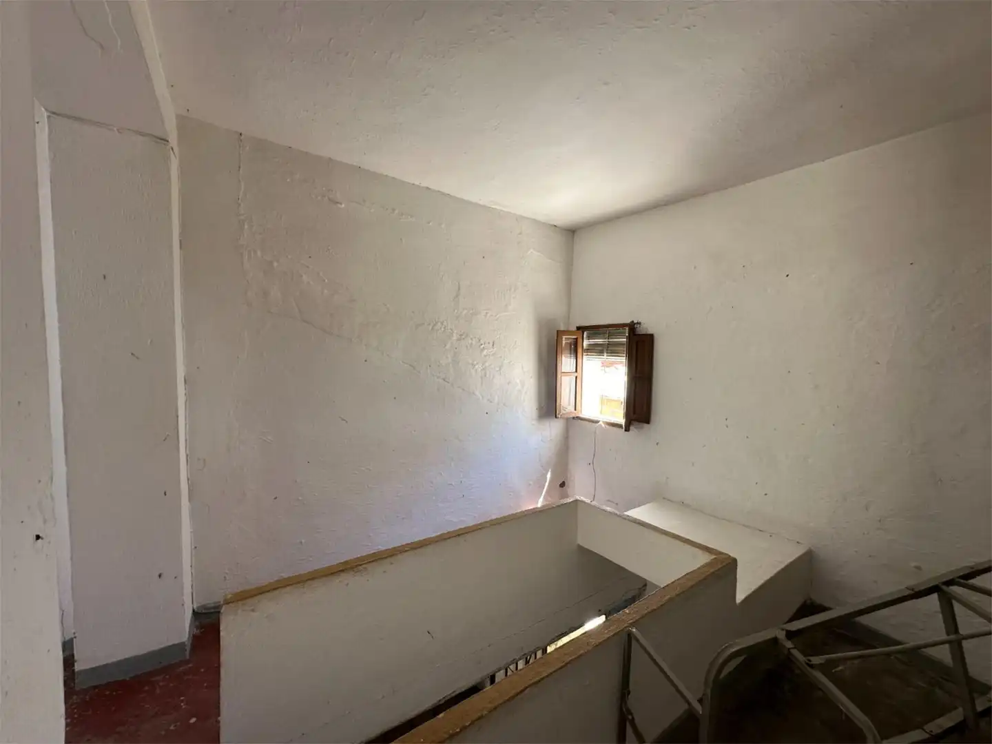 Detached homes for sale in Calle Alamillo, 4, Baena Detached homes for sale in Baena