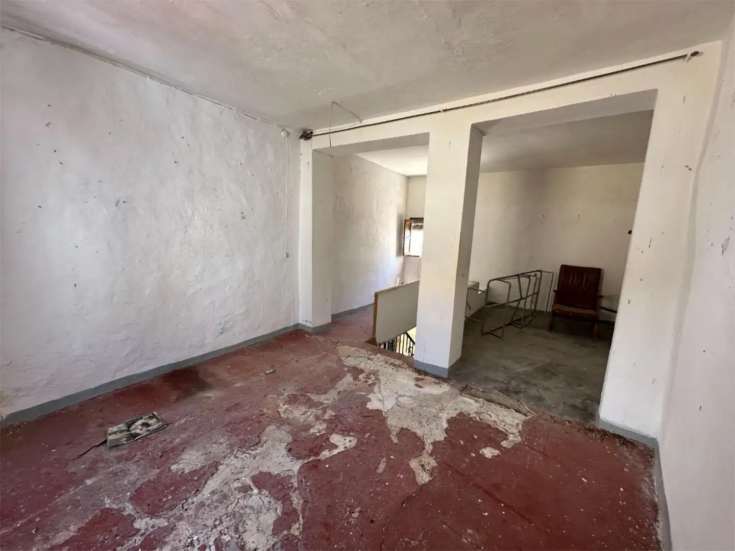Detached homes for sale in Calle Alamillo, 4, Baena Detached homes for sale in Baena