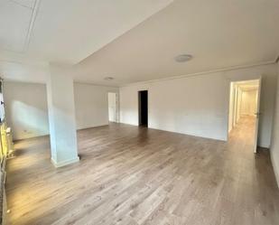 Flat for sale in  Logroño