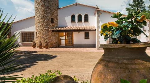 Photo 5 of Country house to rent in Carrer Església, 2, Llambilles, Girona