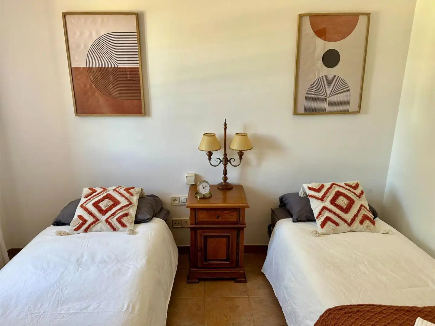 Finca rústica en venta en Carrer Església, 2, Llambilles Finca rústica en venta en Carrer Església, 2, Llambilles