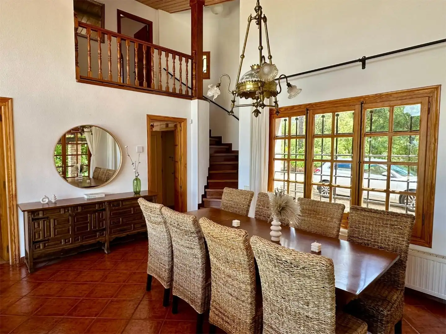 Finca rústica en venta en Carrer Església, 2, Llambilles Finca rústica en venta en Carrer Església, 2, Llambilles