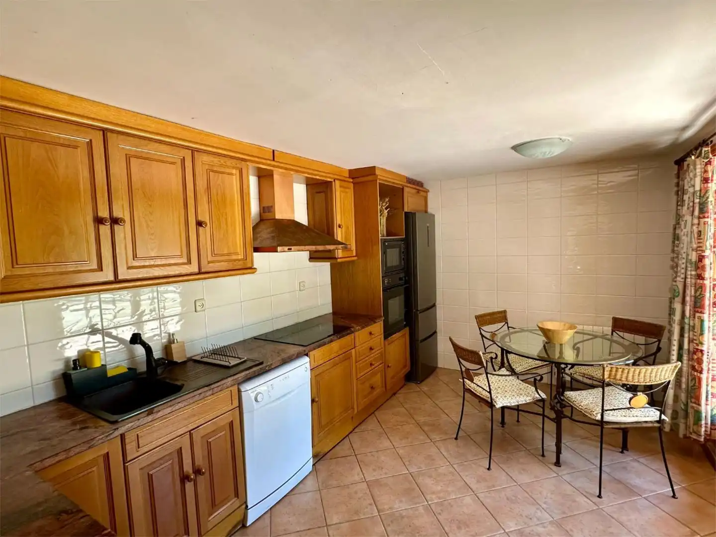 Finca rústica en venta en Carrer Església, 2, Llambilles Finca rústica en venta en Carrer Església, 2, Llambilles