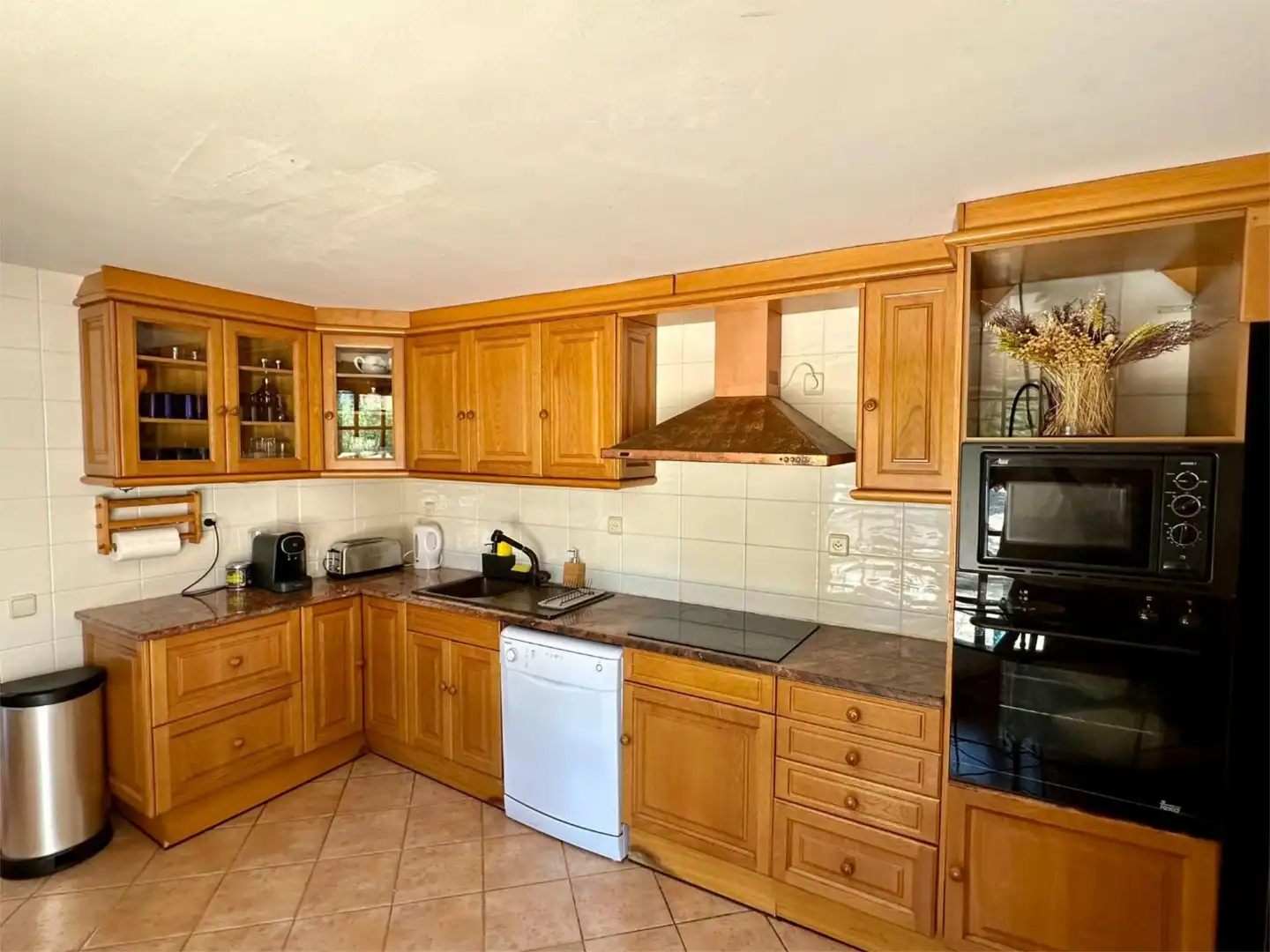 Finca rústica en venta en Carrer Església, 2, Llambilles Finca rústica en venta en Carrer Església, 2, Llambilles