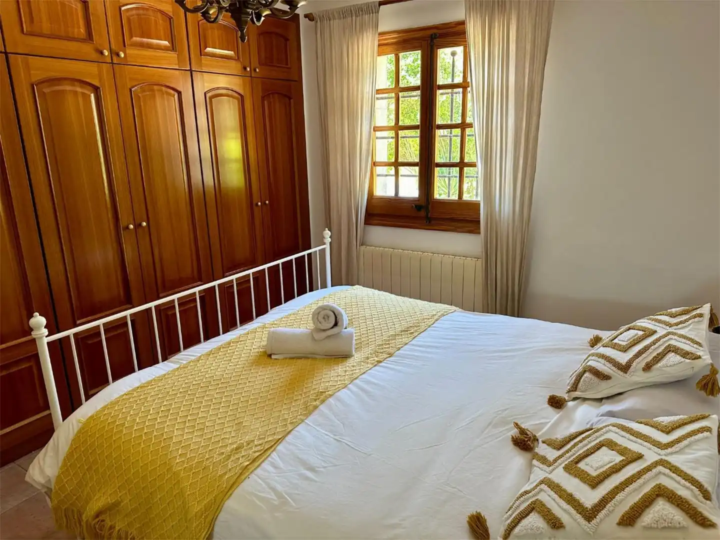 Finca rústica en venta en Carrer Església, 2, Llambilles Finca rústica en venta en Carrer Església, 2, Llambilles