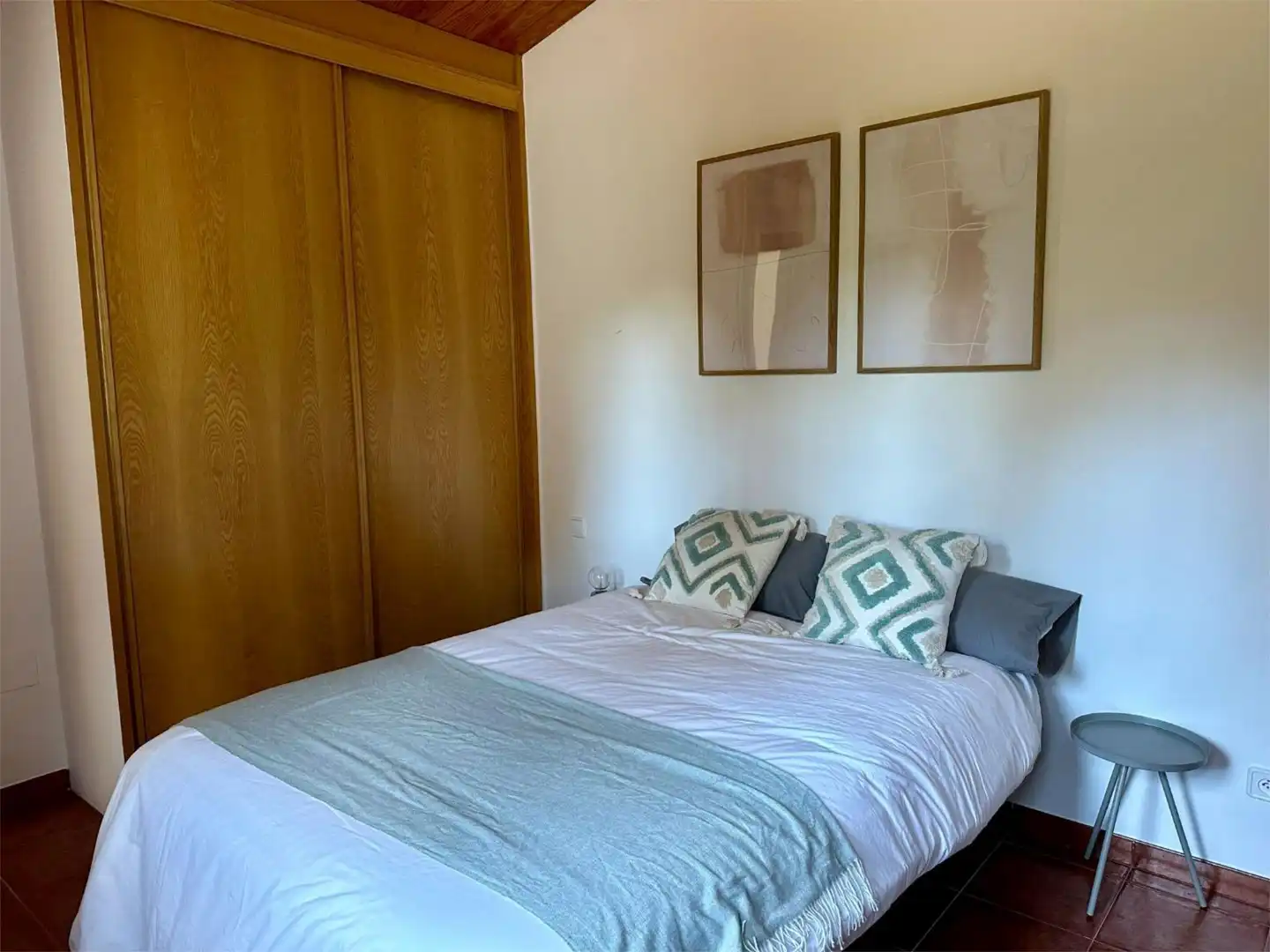 Finca rústica en venta en Carrer Església, 2, Llambilles Finca rústica en venta en Carrer Església, 2, Llambilles
