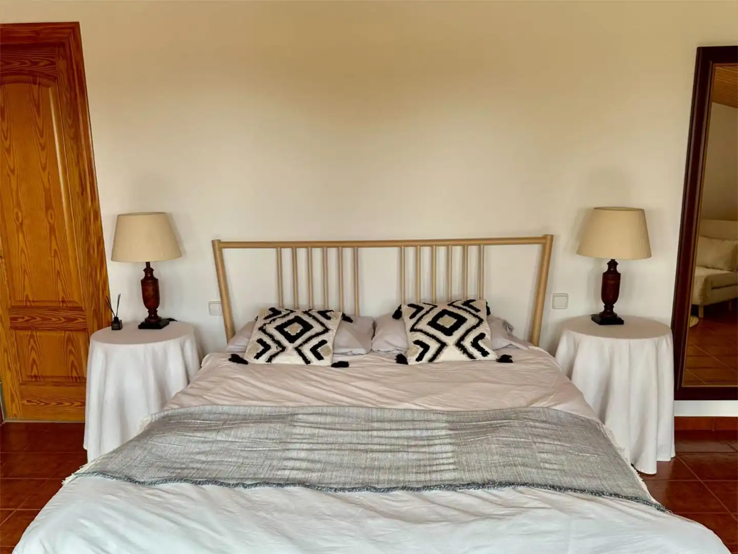 Finca rústica en venta en Carrer Església, 2, Llambilles Finca rústica en venta en Carrer Església, 2, Llambilles