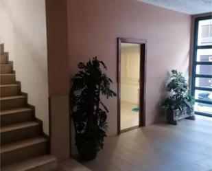 Apartament en venda en  Barcelona Capital