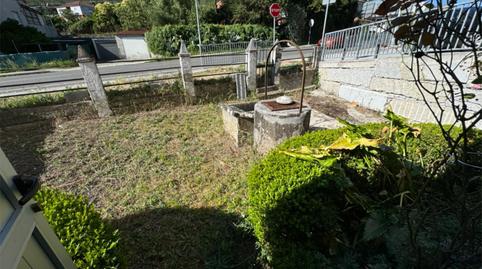 Foto 3 de Pis en venda a Estrada Vigo-pino, 62, San Rosendo, Ourense