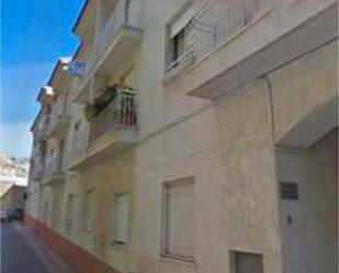 Exterior view of Flat for sale in Lorca