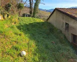 Casa o xalet en venda en Lobios