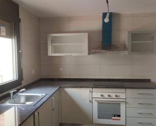 Single-family semi-detached to rent in Carrer Sant Jordi, 27, Puig-reig