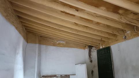 Foto 5 de Casa adosada en venta en Calle la Rosa, 2, Algarrobo pueblo, Málaga