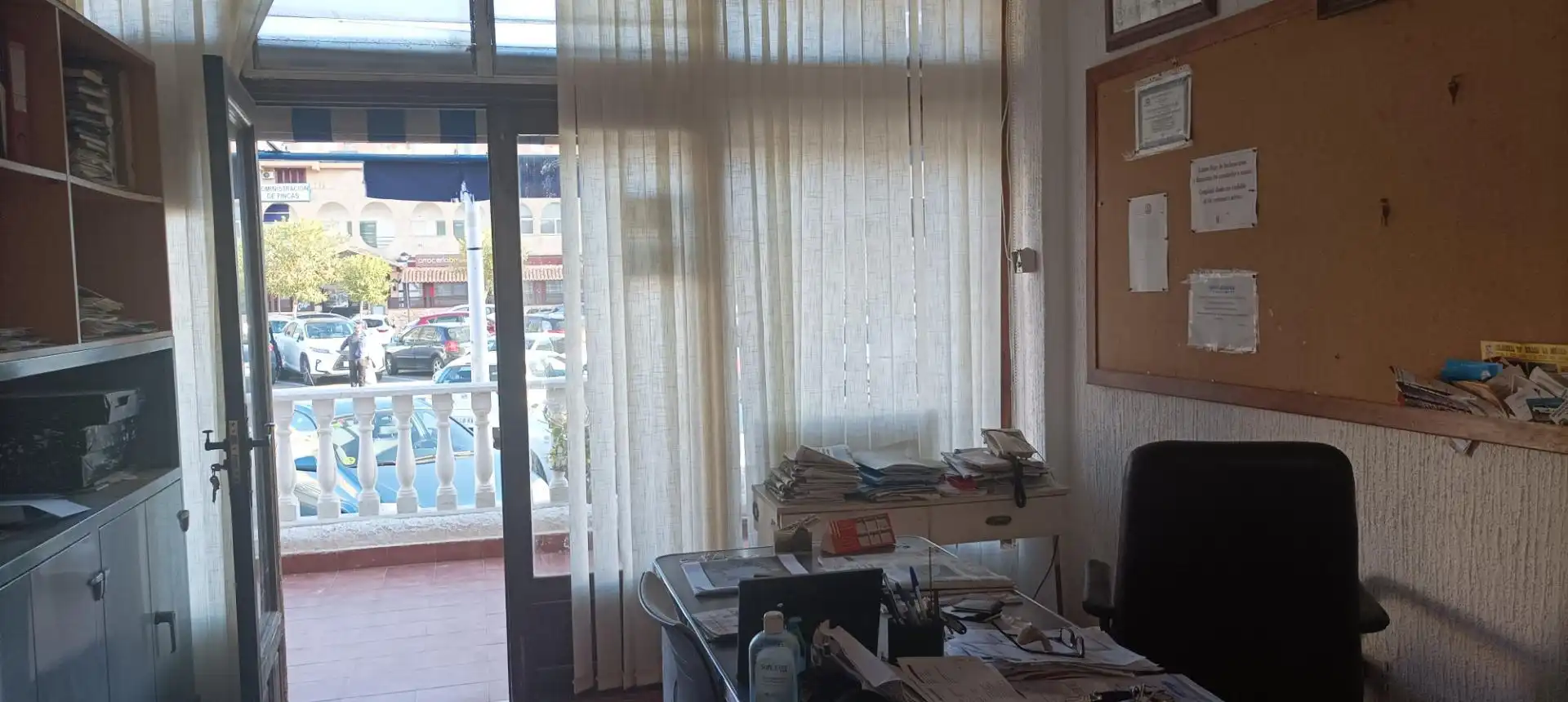 Local en venta en Calle Argonautas, 19, Zona Galúa - Calnegre Local en venta en La Manga del Mar Menor
