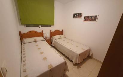 Apartamento en alquiler en playa morro de gos