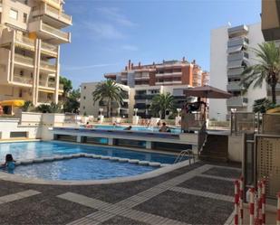 Flat to rent in Carrer de Berlín, 3, Platja de Llevant