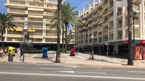 Pis de lloguer a Carrer de Berlín, 3, Platja de Llevant, Tarragona - imatge 2 Foto 2 de Pis de lloguer a Carrer de Berlín, 3, Platja de Llevant, Tarragona