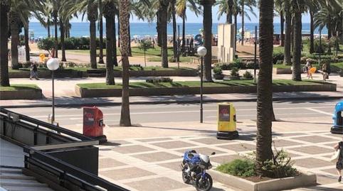 Pis de lloguer a Carrer de Berlín, 3, Platja de Llevant, Tarragona - imatge 3 Foto 3 de Pis de lloguer a Carrer de Berlín, 3, Platja de Llevant, Tarragona