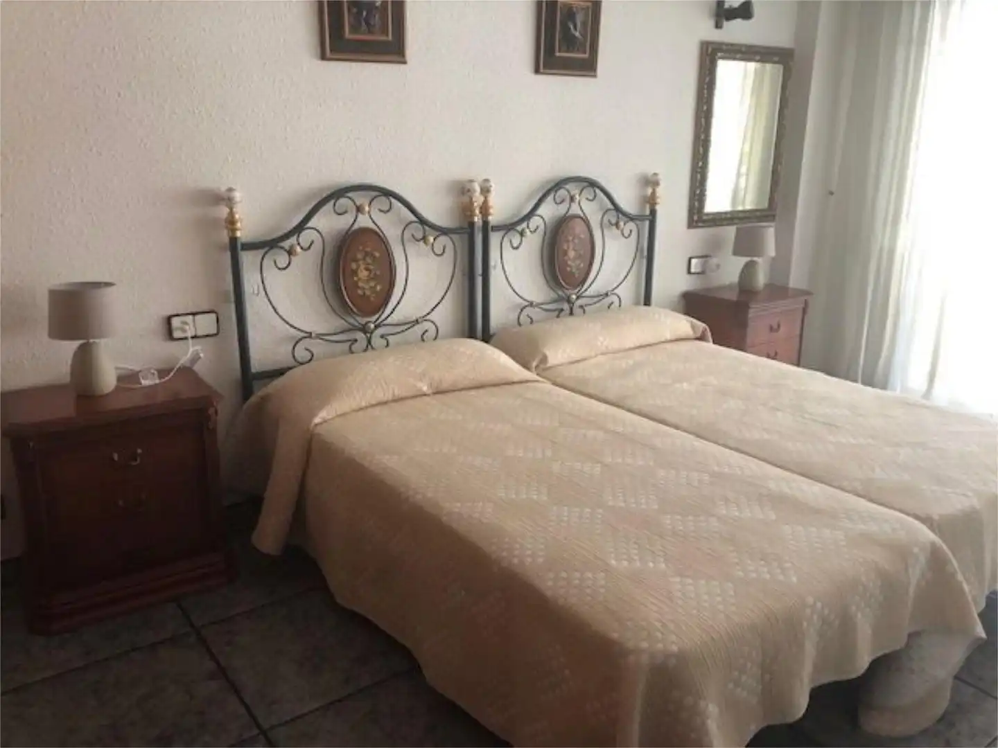 Piso de alquiler en Carrer de Berlín, 3, Platja de Llevant Piso de alquiler en Carrer de Berlín, 3, Platja de Llevant