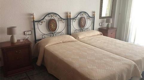 Pis de lloguer a Carrer de Berlín, 3, Platja de Llevant, Tarragona - imatge 4 Foto 4 de Pis de lloguer a Carrer de Berlín, 3, Platja de Llevant, Tarragona