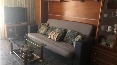 Pis de lloguer a Carrer de Berlín, 3, Platja de Llevant, Tarragona - imatge 5 Foto 5 de Pis de lloguer a Carrer de Berlín, 3, Platja de Llevant, Tarragona