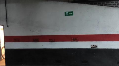 Box room for sale in Aragoi Kalea, 2, San Ignacio - Elorrieta, Bizkaia - image 4 Photo 4 of Box room for sale in Aragoi Kalea, 2, San Ignacio - Elorrieta, Bizkaia