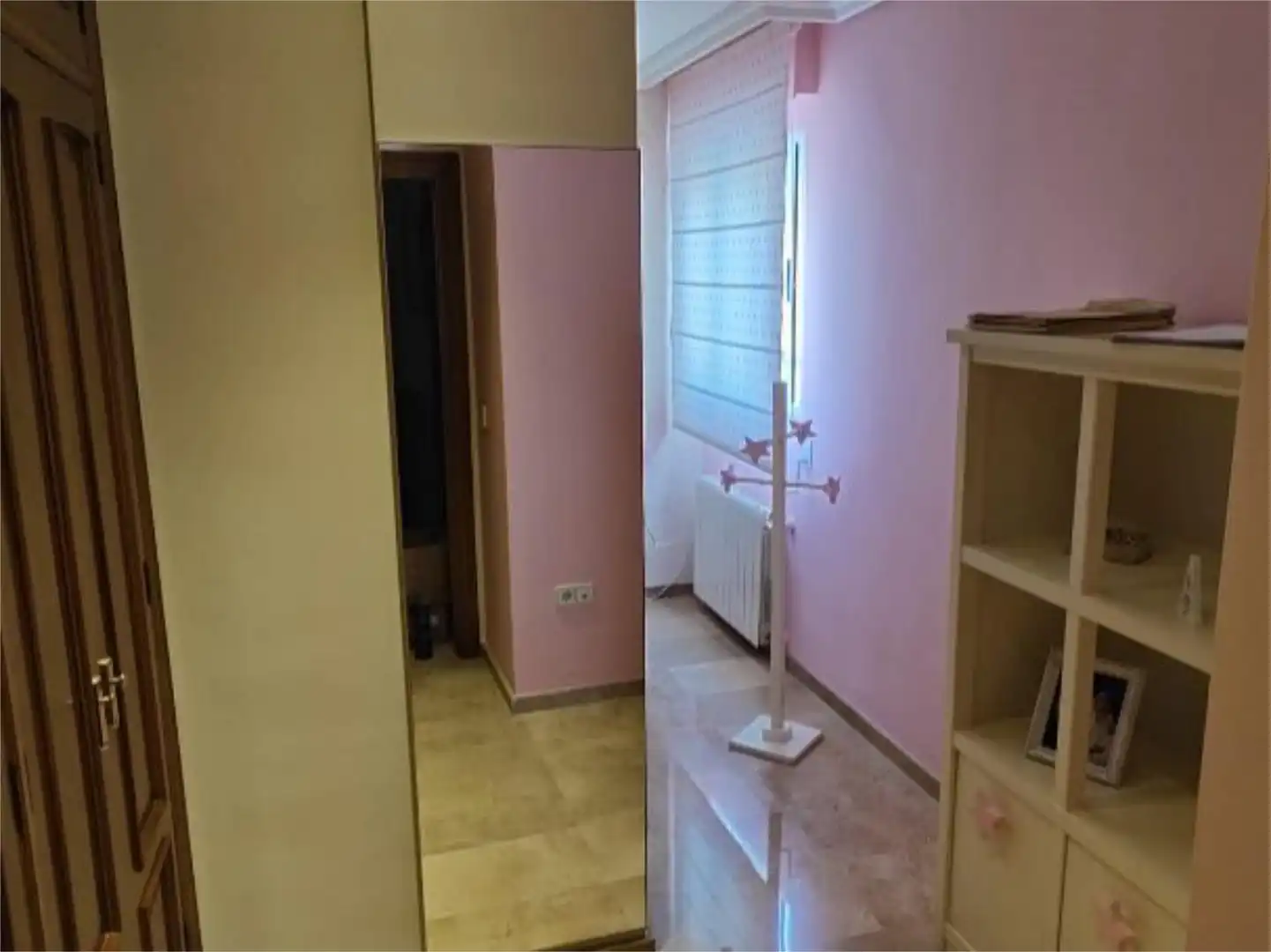 Pis en venda en Burriana / Borriana