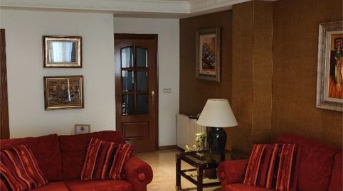 Foto 3 von Wohnung zum Verkauf in El Raval, 10, Centro, Burriana / Borriana