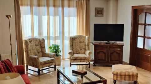 Foto 2 von Wohnung zum Verkauf in El Raval, 10, Centro, Burriana / Borriana