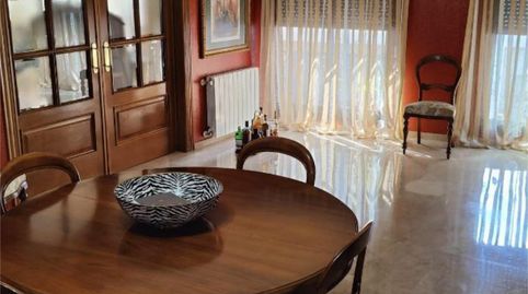 Foto 5 von Wohnung zum Verkauf in El Raval, 10, Centro, Burriana / Borriana