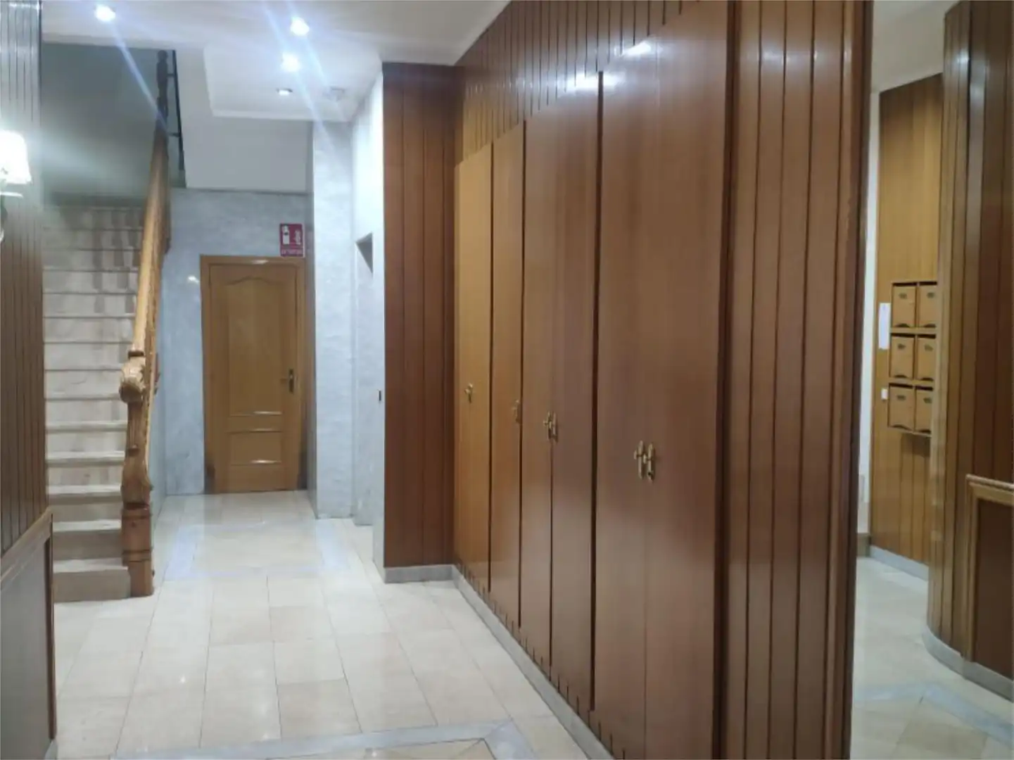 Pis en venda en Burriana / Borriana