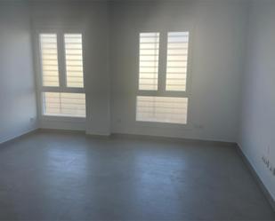 Flat to rent in Avenida Ronda del Estero, 51, Ronda del Estero