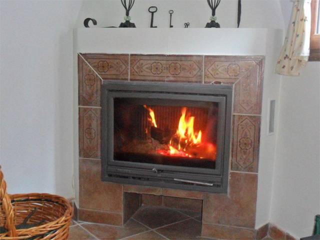 Piso en Venta en Barrio Alto Ribadelago, 144 en Galende