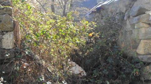 Foto 4 de Pis en venda a Barrio Alto Ribadelago, 144, Galende, Zamora