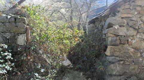 Foto 5 de Pis en venda a Barrio Alto Ribadelago, 144, Galende, Zamora