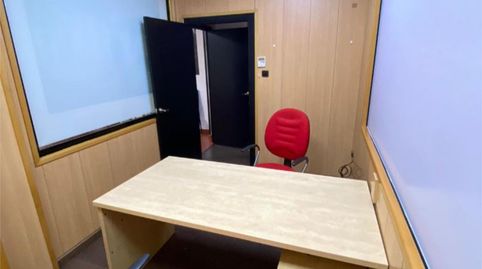 Foto 4 de Oficina de alquiler en Calle Maestro Bartolomé, 32, San Bartolomé - Millán de Priego, Jaén Capital