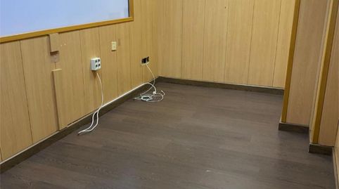 Foto 5 de Oficina de alquiler en Calle Maestro Bartolomé, 32, San Bartolomé - Millán de Priego, Jaén Capital