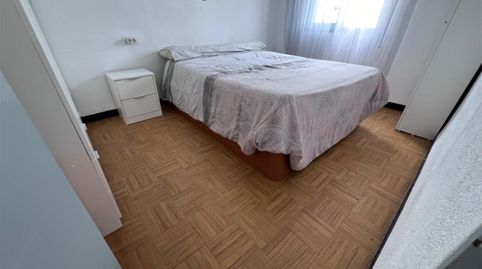 Foto 2 de Piso en venta en Calle Julián Murillo, 6, Centro, Cáceres Capital