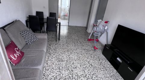 Foto 3 de Piso en venta en Calle Julián Murillo, 6, Centro, Cáceres Capital