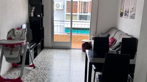 Foto 4 de Piso en venta en Calle Julián Murillo, 6, Centro, Cáceres Capital