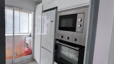 Foto 5 de Piso en venta en Calle Julián Murillo, 6, Centro, Cáceres Capital